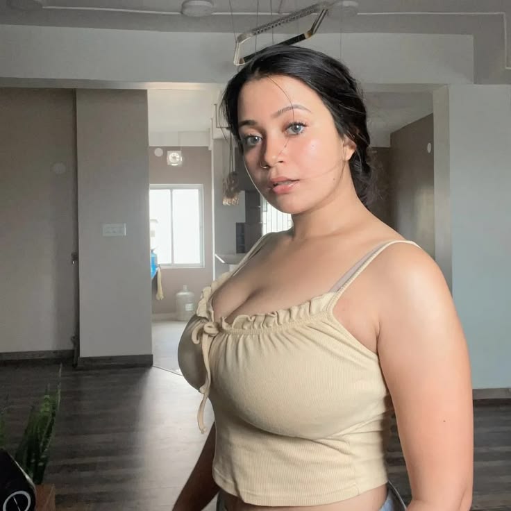 UAE Spa & Service