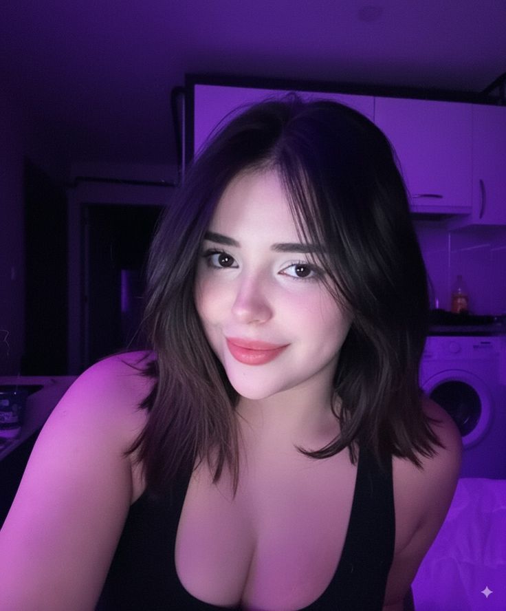 Massage gallery 13